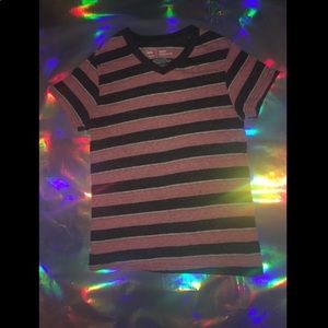 BDG Striped T-shirt
